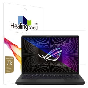 에이수스 ROG 제피러스 G14 GA402 고화질 액정보호필름