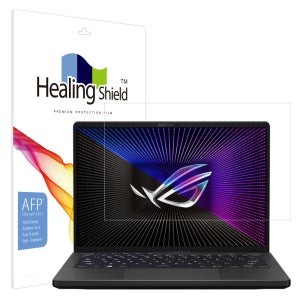 에이수스 ROG 제피러스 G14 GA402 올레포빅 액정보호필름