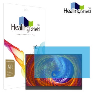 주연테크 캐리뷰144 V16FPGA AR 고화질 액정보호필름