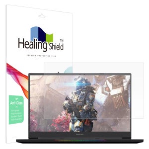 한성컴퓨터 TFG7597XG 저반사 Light 필름