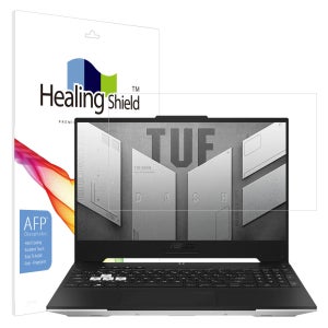 에이수스 TUF Dash F15 FX517 올레포빅 액정보호필름
