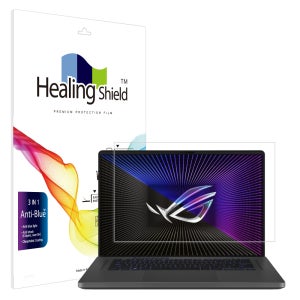 에이수스 ROG 제피러스 G16 GU603 블루라이트차단 액정보호필름