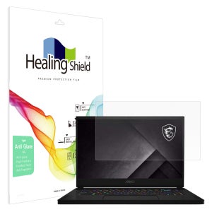 MSI GS66 스텔스 저반사 Light 액정보호필름