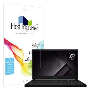 MSI GS66 스텔스 올레포빅 Light 액정보호필름