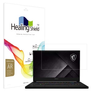 MSI GS66 스텔스 고화질 액정보호필름
