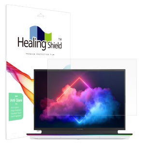 한성컴퓨터 TFG6396 저반사 Light 액정보호필름