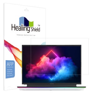 한성컴퓨터 TFG6396 올레포빅 액정보호필름