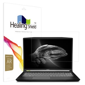 MSI 크리에이터 M16 A12UC 고화질 액정보호필름