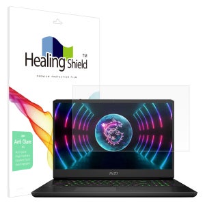 MSI 벡터 GP77 13VF 저반사 Light 액정보호필름
