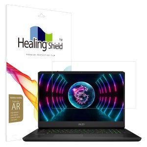 MSI 벡터 GP77 13VF 고화질 액정보호필름