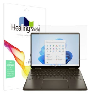 HP 스펙터 x360 14-ef0041TU 저반사 Light 액정보호필름