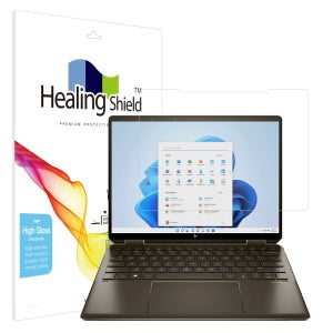 HP 스펙터 x360 14-ef0041TU 올레포빅 Light 액정보호필름