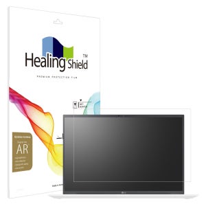 LG 그램17 2024 17Z90S 고화질 액정보호필름