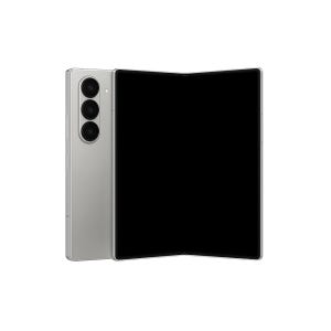 갤럭시 Z 폴드7 5G [자급제] 256GB