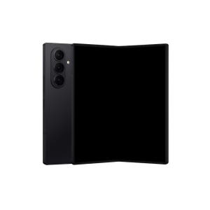 갤럭시 Z 폴드7 5G [자급제] 256GB