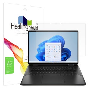 HP 스펙터 X360 16-f2015TX 저반사 액정보호필름