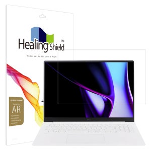 LG 그램 프로 2024 17Z90SP 17ZD90SP 고화질 액정보호필름