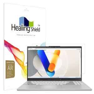 에이수스 비보북 프로 15 OLED N6506 고화질 액정보호필름