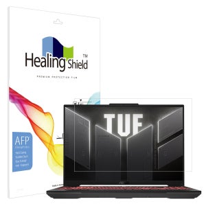 에이수스 TUF Gaming A15 FA507 2023 올레포빅 액정보호필름