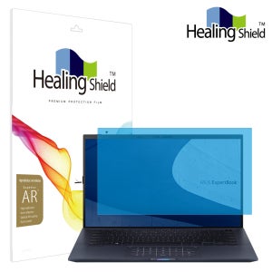에이수스 ExpertBook B9 B9400CEA AR 고화질 액정보호필름