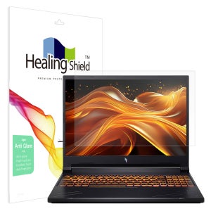 에이서 니트로 V16 ANV16-41 저반사 Light 액정보호필름