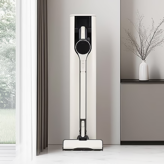 LG 코드제로 A9 AI