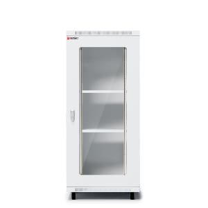 슬림너트 허브랙 27U H1400 D750 48.26cm 19인치 화이트 DW-H1400SN