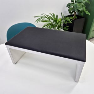 네일아트 페디 발받침대