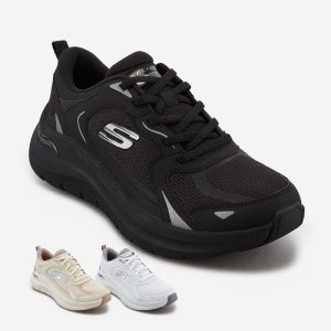 스케쳐스 여성 아치핏 2.0 SL0WPCFY011