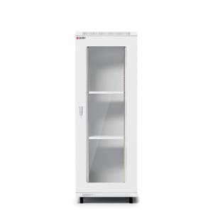 슬림너트 허브랙 37U H1800 D750 48.26cm 19인치 화이트 DW-H1800SN