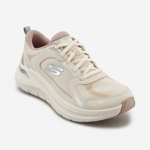 스케쳐스 여성 아치핏 2.0 SL0WPCFY012