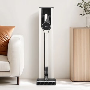 [전국무료배송]LG 코드제로 청소기 오브제컬렉션 A7 Core 흡입 전용 A730WA