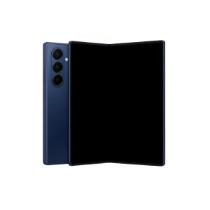 갤럭시 Z 폴드7 5G [자급제] 512GB