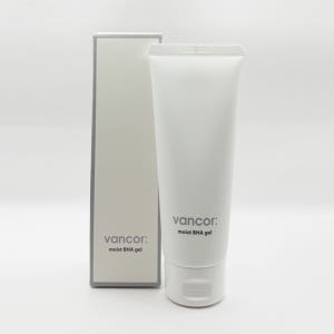 반코르 모이스트 바하 겔 100ml 바하겔