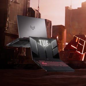 ASUS TUF A16 게이밍노트북 RTX4050 그래픽작업 영상편집 대학생 WIN11