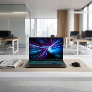 ASUS V16 대학생 게이밍 노트북 RTX4050 발로란트 오버워치 윈도우11