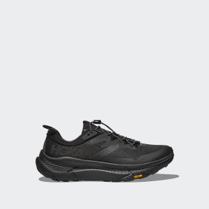 호카 여성 트랜스포트 GTX 와이드 1169451-BBLC