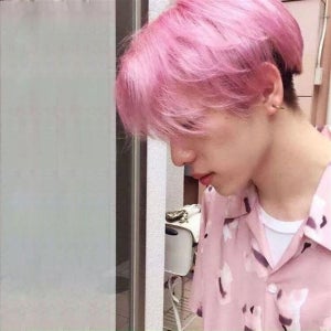 남성 가발 짧은머리 스타일 헤어웨어 라이트그레이