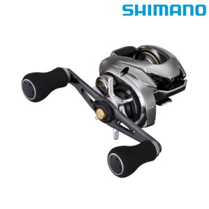 시마노 스티레 베이트릴 쭈꾸미 갑오징어 선상낚시 윤성AS