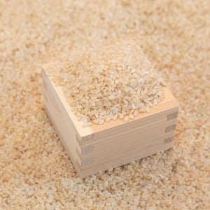 [황금눈쌀] 유기농 7분도 쌀눈쌀 20kg 친환경 새청무 햅쌀 100% 프리미엄 당일도정