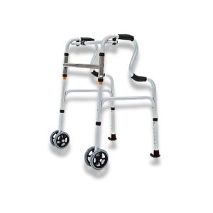 성인용보행기 HM-608 / 4개 패키지