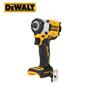 디월트 충전 임팩렌치 DCF922 N 비계 아시바 20V MAX 12.7mm 본체 베어툴