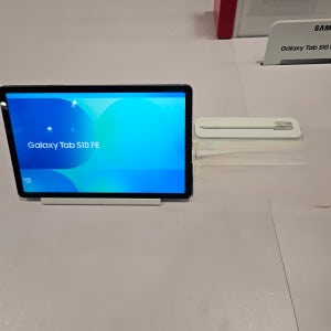 삼성 갤럭시탭 S10 FE WIFI 128GB SM-X520