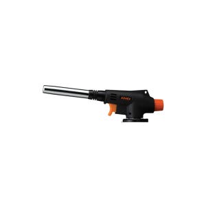 코베아 싸이클론 가스토치 부탄가스용 KT-2904