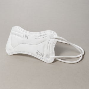 콧구멍 마스크 황사미세먼지 코 마스크