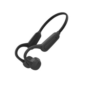 IPX8 방수 수영 이어폰 +(32G)MP3 효파기상점 골전도 이어폰, 스포츠용 메모리, 7 X18Pro 블랙[5.0 블루투스 32G