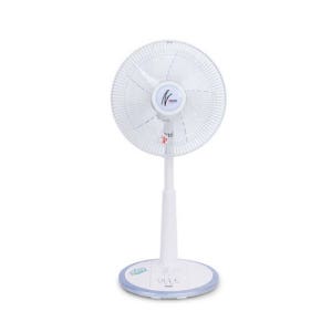 신일 심플형 5엽 30cm 키높이선풍기/업소용 사무실 가정용선풍기