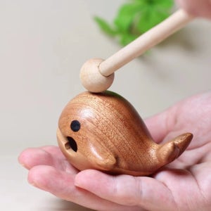 목탁 명상하는법 마음챙김 공부 불교 마음챙김 정신건강