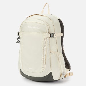 [본사직영]컬럼비아 공용 케슬락 25L 백팩 C76PU8662191