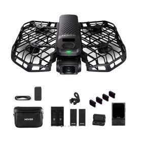 HOVERAir X1 Pro Cycling Combo 호버에어 드론 프로 싸이클링 콤보